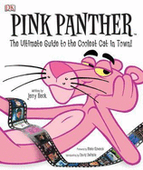 Pink Panther: The Ultimate Guide - Beck, Jerry