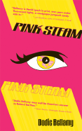 Pink Steam