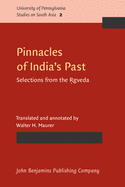 Pinnacles of India's Past: Selections from the R#gveda