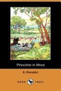 Pinocchio in Africa (Dodo Press)