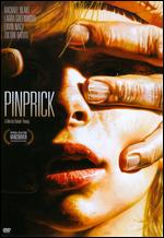 Pinprick - Daniel Young