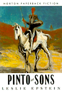 Pinto and Sons - Epstein, Leslie