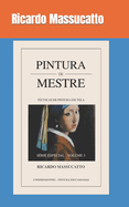 Pintura de Mestre III: Volume 3