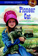 Pioneer Cat - Hooks, Bill, and Hooks, William J