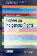 Pioneer on Indigenous Rights