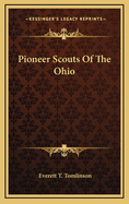 Pioneer Scouts of the Ohio