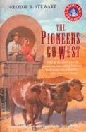 Pioneers Go West