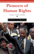 Pioneers of Human Rights