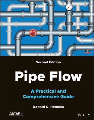 Pipe Flow - Rennels, Donald C