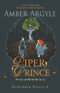 Piper Prince