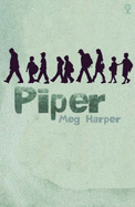 Piper - Harper, Meg