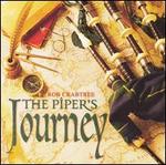 Piper's Journey