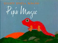 Pip's Magic