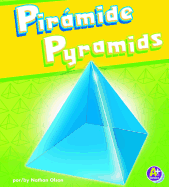 Piramides/Pyramids