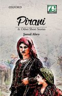 Pirani & Other Short Stories