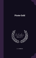 Pirate Gold