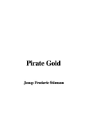 Pirate Gold