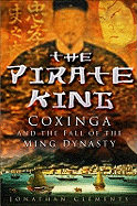 Pirate King