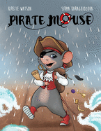 Pirate Mouse