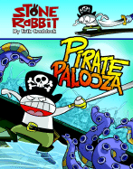 Pirate Palooza - 