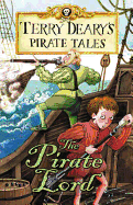 Pirate Tales: The Pirate Lord