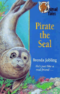 Pirate the Seal