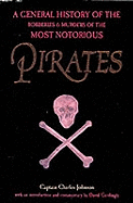 PIRATES (B FORMAT)