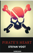 Pirate's Heart: Sammelband