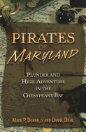 Pirates of Maryland