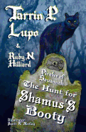 Pirates of Savannah: The Hunt for Shamus's Booty