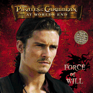 Pirates of the Caribbean: At World's End Force of Will