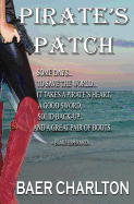 Pirate's Patch