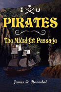 Pirates the Midnight Passage