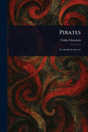 Pirates