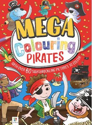 Pirates - Ltd., Bookoli (Creator)