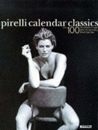 Pirelli Calendar Classics