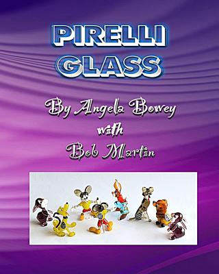 Pirelli Glass - Martin, Bob, and Bowey, Angela M