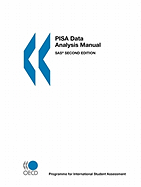 PISA PISA Data Analysis Manual: SAS, Second Edition