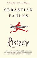 Pistache