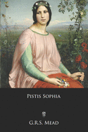 Pistis Sophia