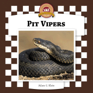 Pit Vipers