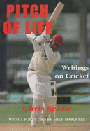 Pitch of Life: Writings on Cricket