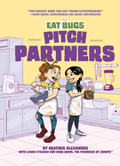 Pitch Partners #2