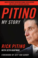 Pitino