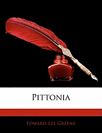 Pittonia