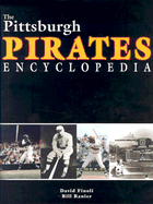Pittsburgh Pirates Encyclopedia - Finoli, David