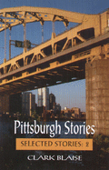 Pittsburgh Stories
