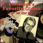 Pittsburgh's Favorite Oldies: At the Hop, Vol. 6