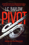 Pivot