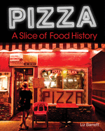 Pizza, a Slice of American History